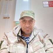  -,   , 50 ,   ,   