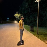  ,   , 29 ,   ,   , c 