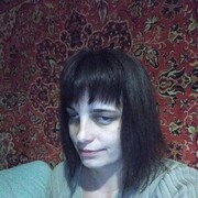  ,   , 35 ,   ,   , c 