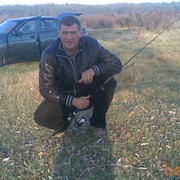 ���������� ����, ���� ������� ����, 54 ����, ������������ ��� ������, ����� � ���������, c�������� ���������