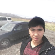  -,   , 32 ,   ,   , c , 