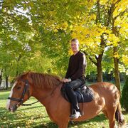 ���������� �����, ���� ������� ������, 40 ���, ������������ ��� ������, ����� � ���������, c�������� ���������