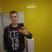 ���������� ����, ���� ������� ������, 26 ���, ������������ ��� ������, ����� � ���������, c�������� ���������