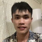  ,   Chunsu, 27 ,   ,   