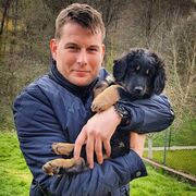 ���������� �����, ���� ������� �����, 43 ����, ������������ ��� ������, ����� � ���������