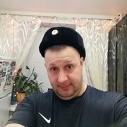 ���������� ������, ���� ������� �������, 39 ���, ������������ ��� ������, ����� � ���������