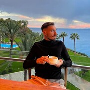 ���������� �����-���������, ���� ������� ������, 27 ���, ������������ ��� ����� � ���������, c�������� ���������