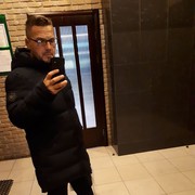 ���������� ������, ���� ������� �����, 51 ���, ������������ ��� ������, ����� � ���������, c�������� ���������, ���������