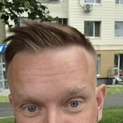  ,   Denis, 39 ,   ,   