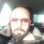  ,   , 37 ,   ,   