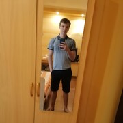 ���������� �����-���������, ���� ����� �����, 25 ���, ������������ ��� ������, ����� � ���������, c�������� ���������