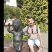  ,   , 54 ,   