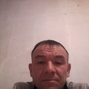 ���������� ���������, ���� ������� �����, 41 ���, ������������ ��� ������, ����� � ���������, c�������� ���������