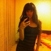 ���������� ����, ���� ������� ������, 33 ����, ������������ ��� ������, ����� � ���������, c�������� ���������