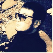  ,   Azam, 35 ,   ,   , c 