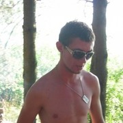 ���������� �����, ���� ������� Alexander, 38 ���, ������������ ��� ������, ����� � ���������, c�������� ���������