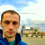  ,   , 36 ,   ,   