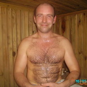  ,    , 52 ,     , c 