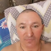   ,  , 46