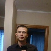   ,   SereJa, 31 ,   ,   , c , 