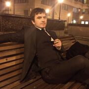 ���������� ������, ���� ������� �������, 39 ���, ������������ ��� ������, ����� � ���������, c�������� ���������