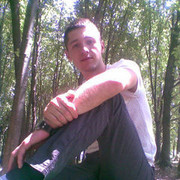  ,  andrei, 36