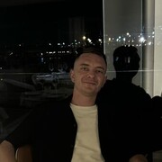  Moncada,  , 29