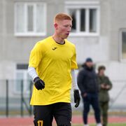 ���������� ���������, ���� ����� �������, 21 ���, ������������ ��� ������, ����� � ���������, c�������� ���������