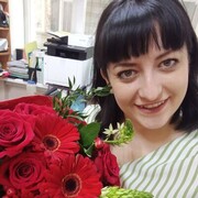  ,   , 34 ,   ,   , 