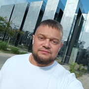 ���������� ������, ���� ������� ������, 44 ����, ������������ ��� ������, ����� � ���������, c�������� ���������