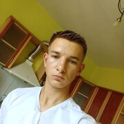 ���������� ���������, ���� ����� ����, 23 ����, ������������ ��� ������, ����� � ���������