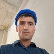 ���������� ������, ���� ������� ������, 46 ���, ������������ ��� ������, ����� � ���������