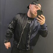  ,   John, 29 ,   ,   , c 