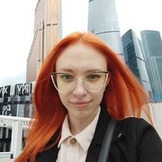  ,  , 27