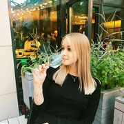  ,   , 21 ,     , c 