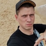  ,   , 37 ,   ,   , c , 