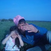  -,  yadiqar, 40
