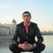 ���������� ������, ���� ������� �������, 38 ���, ������������ ��� ������