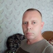 ���������� �������, ���� ������� ���, 50 ���, ������������ ��� ������, ����� � ���������