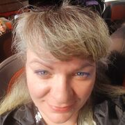  -,   , 45 ,   ,   , c , 