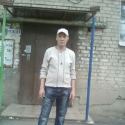  ,   , 47 ,     , c 
