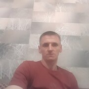  ,  , 52