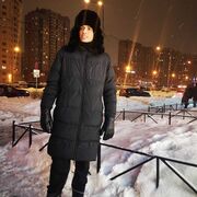 ���������� �����-���������, ���� ������� �������, 27 ���, ������������ ��� ������, ����� � ���������