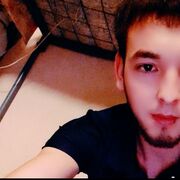  ,   Ali, 29 ,   