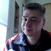  ,   , 53 ,   ,   , c , 