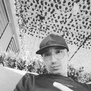 ���������� ������, ���� ������� Dima, 39 ���, ������������ ��� ����� � ���������, c�������� ���������