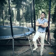  ,   , 30 ,     , c 