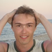  ,   Snoidor, 43 ,   ,   , c , 