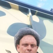  ,   , 40 ,   ,   , 