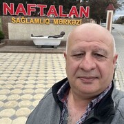  ,   , 57 ,   ,   , c , 